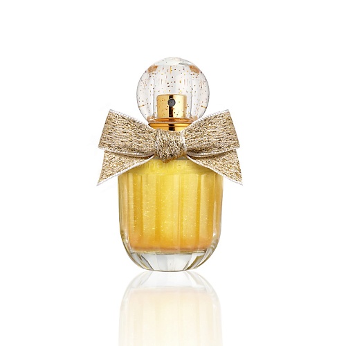 Парфюмерная вода WOMEN'SECRET Gold Seduction