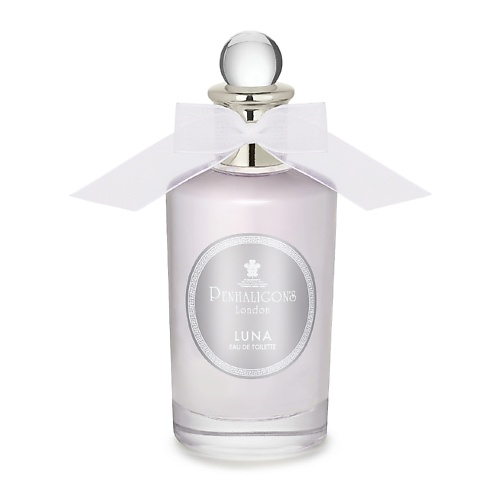 PENHALIGON'S LUNA 100 penhaligon s blenheim bouquet 30