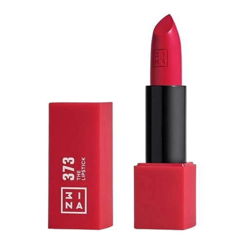 

3INA Помада для губ The Lipstick, Помада для губ The Lipstick