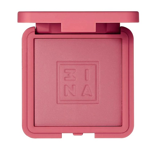

3INA Румяна The Blush, Румяна The Blush