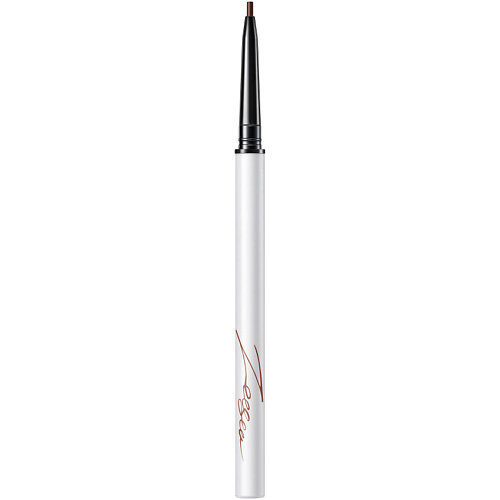 ZEESEA Карандаш для век ультратонкий Paint color slim eyeliner карандаш чёрнографитный berlingo color zone трёхгранный чёрное дерево заточенный ассорти
