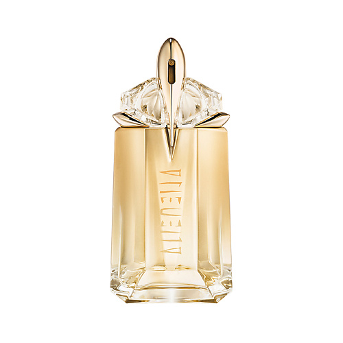 парфюмерная вода mugler alien goddess 60 мл Парфюмерная вода MUGLER Alien Goddess