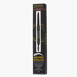 Карандаш для бровей Angled Brow Sharing Pencil