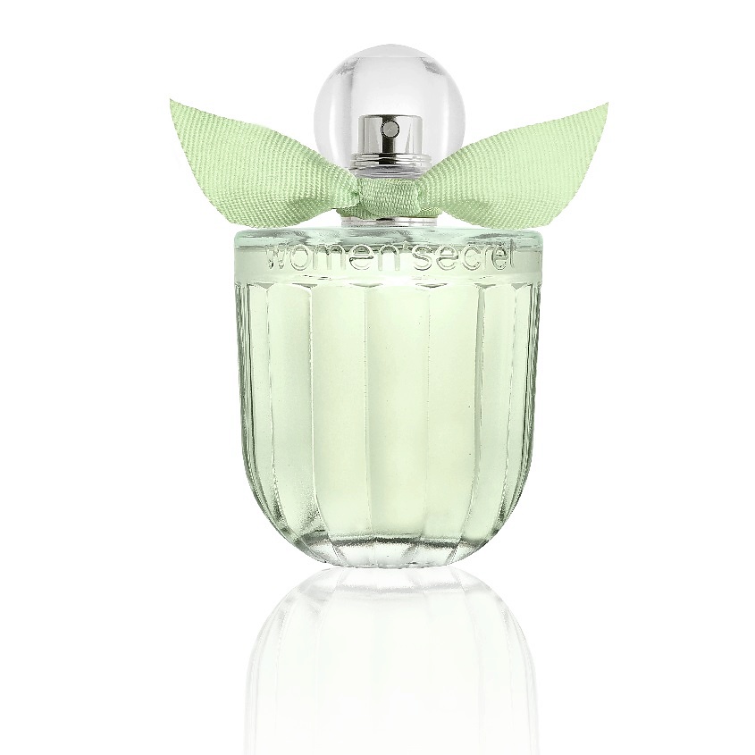 WOMEN SECRET Eau It s Fresh 100
