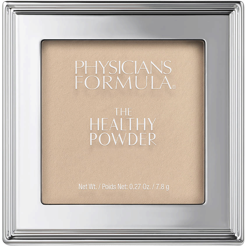 PHYSICIANS FORMULA Пудра The Healthy Powder купить по низким ценам в ...