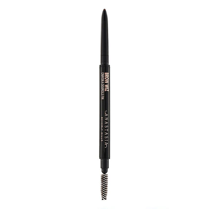 ANASTASIA BEVERLY HILLS Карандаш для бровей Brow Wiz купить по цене ...