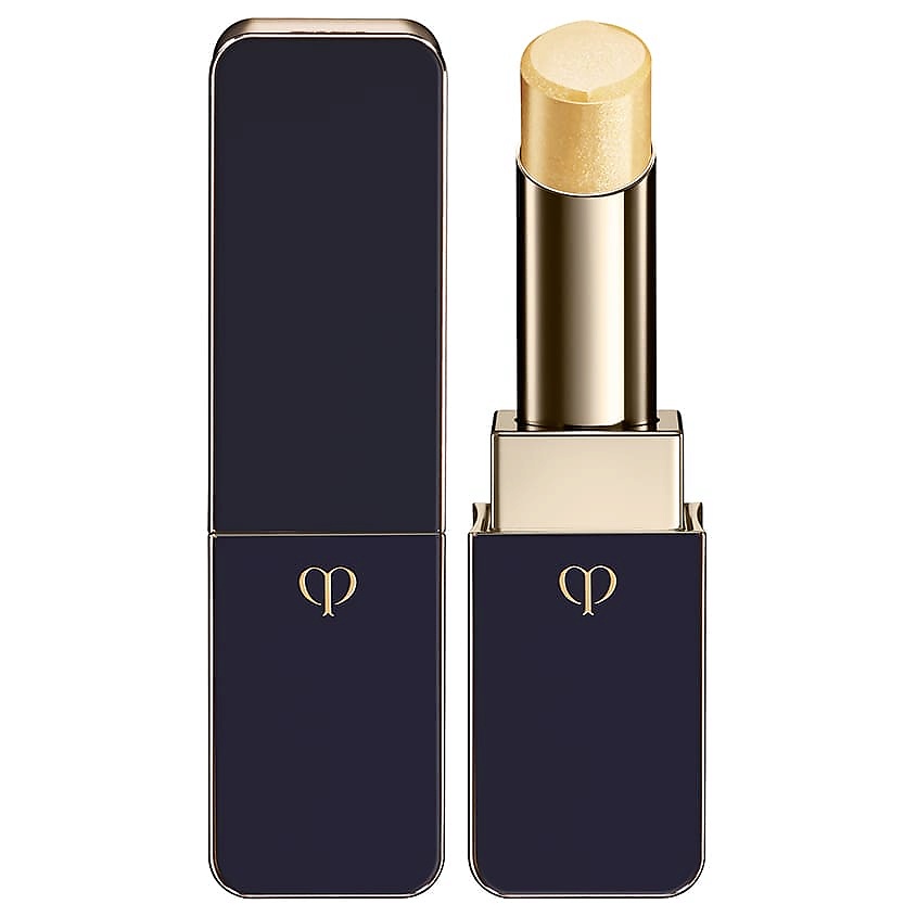 CLÉ DE PEAU BEAUTÉ Мерцающая помада Shimmer купить по низким ценам в ...