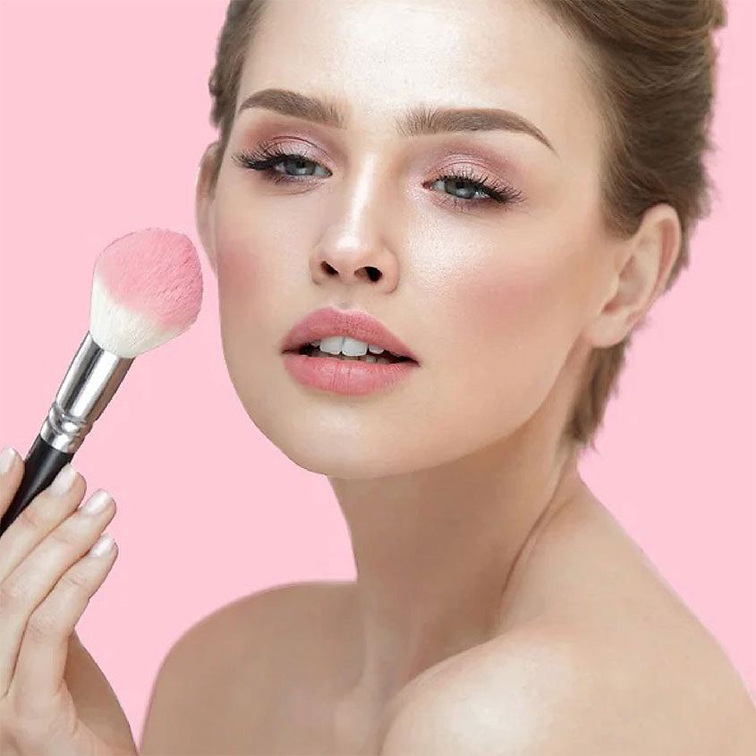 

ASTRA Румяна для лица Blush expert mat effect, Румяна для лица Blush expert mat effect