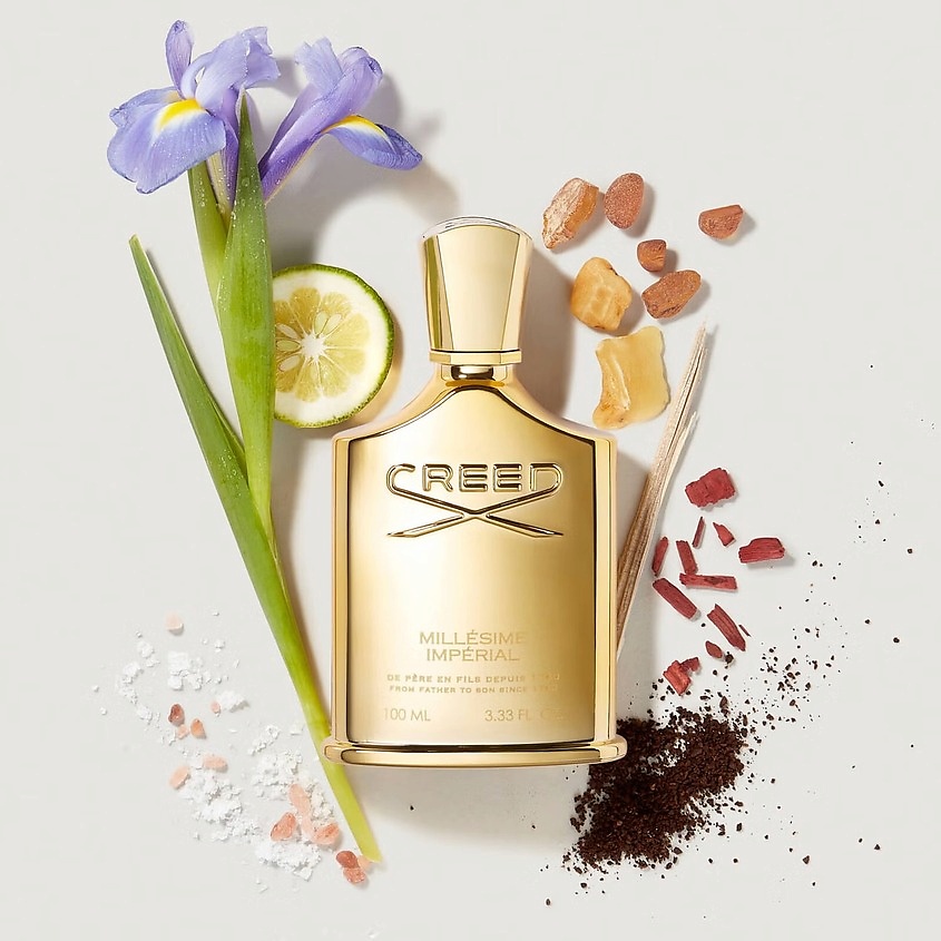 CREED Millesime Imperial