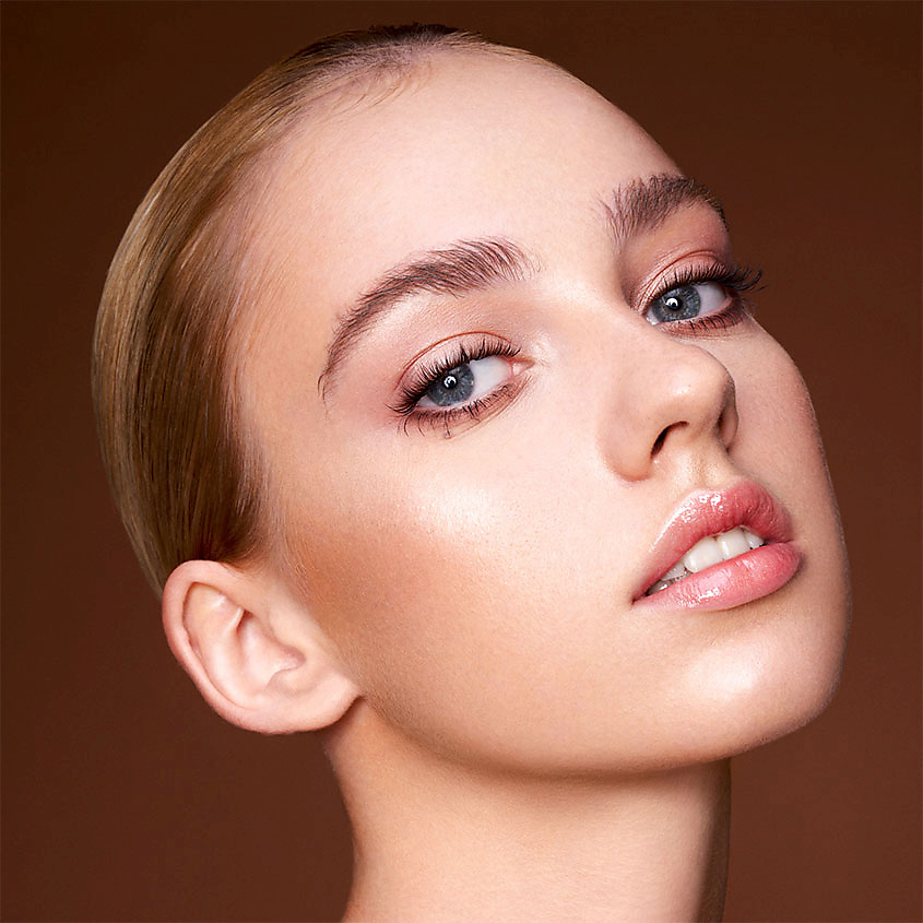 

ASTRA Консилер для лица Long stay concealer, Консилер для лица Long stay concealer