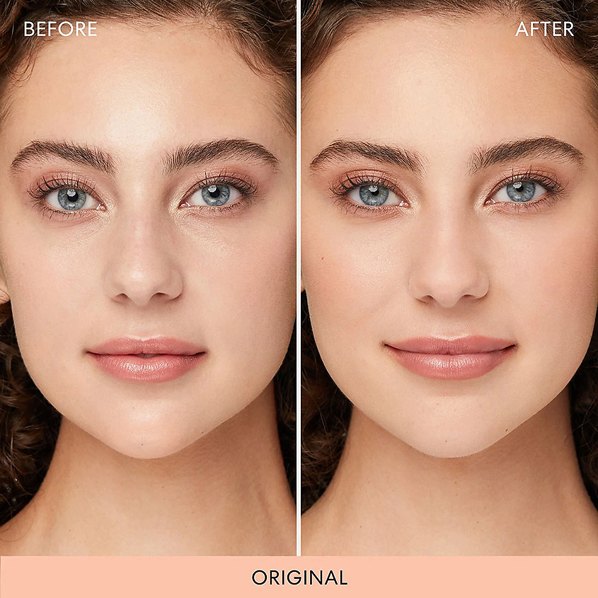 Bare minerals veil discount