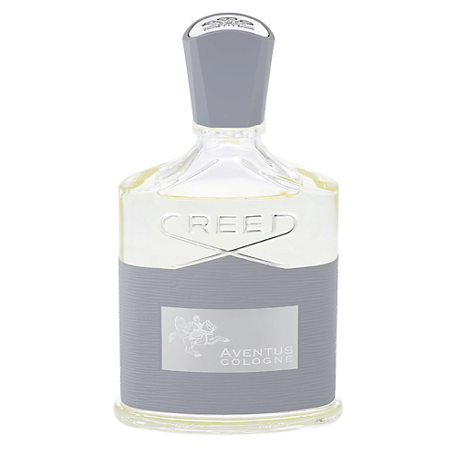 Парфюмерная вода CREED Aventus Cologne creed aventus cologne for men eau de parfum 100 ml