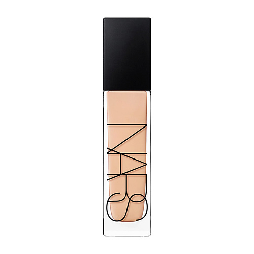 Тональное средство NARS Стойкий тональный крем Natural Radiant Longwear Foundation