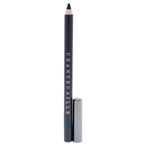 CHANTECAILLE Карандаш для глаз Luster Glide Silk Infused Eye Liner chantecaille карандаш для глаз luster glide silk infused eye liner