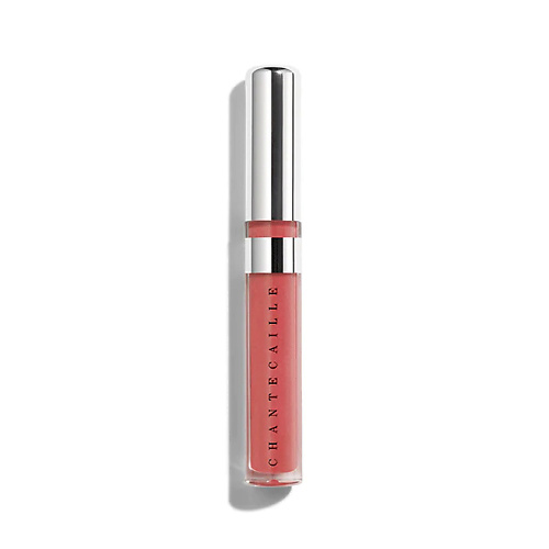 CHANTECAILLE Блеск для губ сияющий Brilliant Lip Gloss
