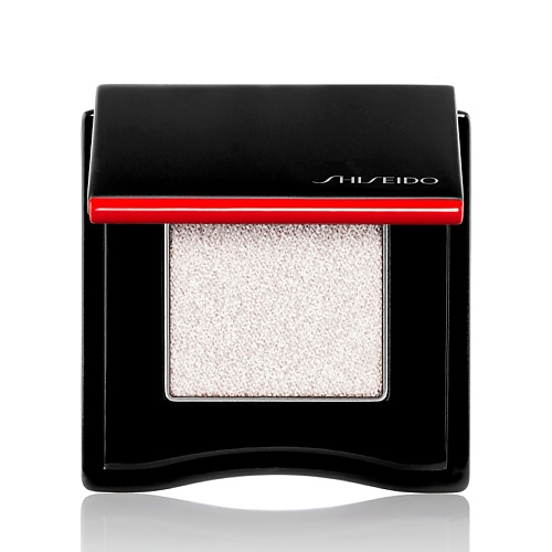 SHISEIDO Моно-тени для век Powder Gel