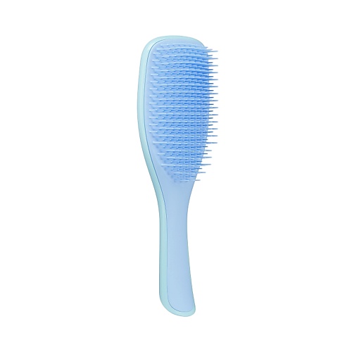 

TANGLE TEEZER Расческа The Ultimate Detangler, Расческа The Ultimate Detangler