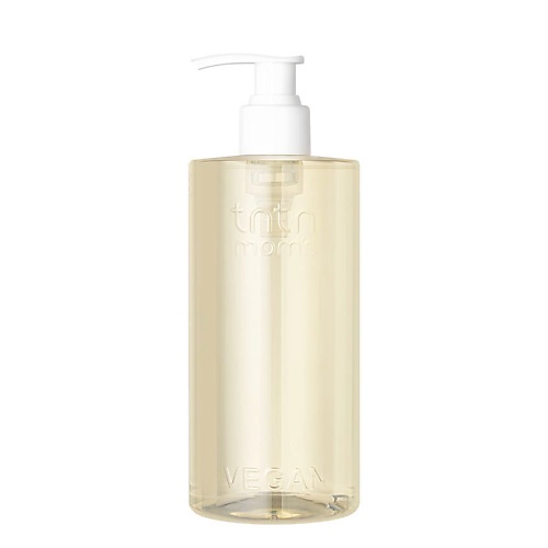 Шампунь для волос TNTNMOM'S Шампунь для волос с биотином Biotin Shampoo шампуни hask шампунь для тонких волос с биотином уплотняющий