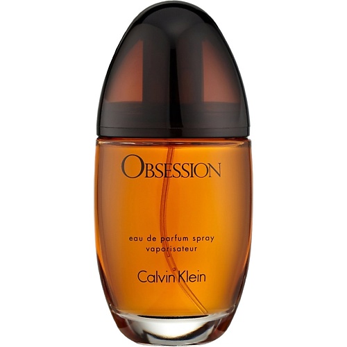 

CALVIN KLEIN Obsession 50, Obsession