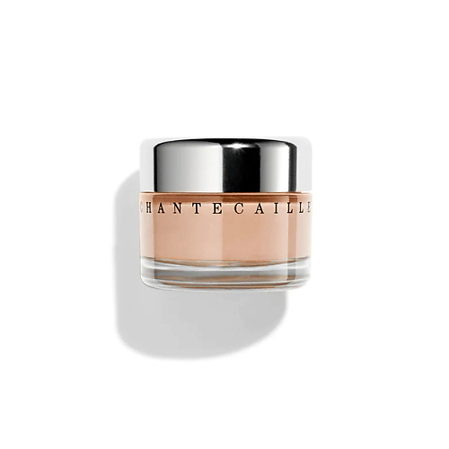 CHANTECAILLE Тональный крем-гель для лица Future Skin Gel Foundation