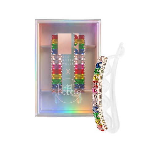 

INVISIBOBBLE Заколка Sold Out Soon, Заколка Sold Out Soon