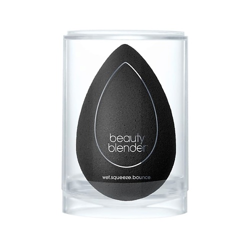 

BEAUTYBLENDER Спонж beautyblender pro, Спонж beautyblender pro
