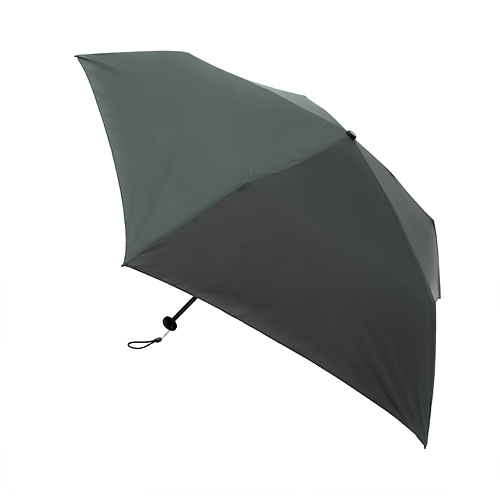 цена Зонт TWINKLE Зонт зеленый Mini Umbrella Green