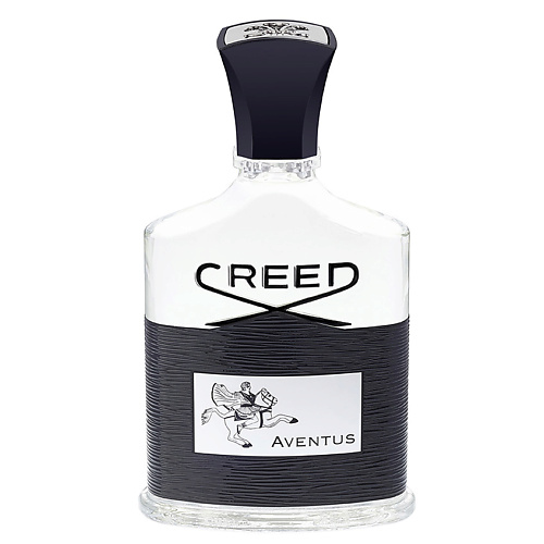

CREED Aventus 100, Aventus