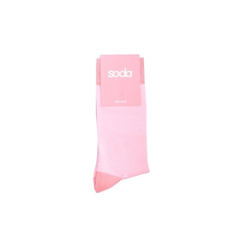 Носки SODA Носки женские носки женские носки праздничные носки на новый год подарочные носки
