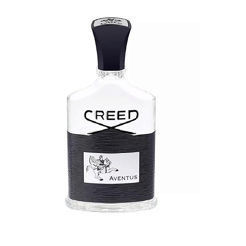 

CREED Aventus 50, Aventus