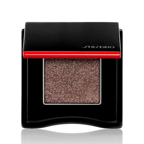 SHISEIDO Моно-тени для век Powder Gel