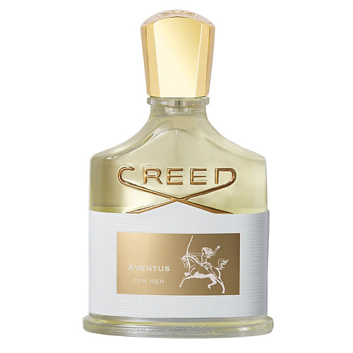 Парфюмерная вода CREED Aventus For Her aventus for her парфюмерная вода 500мл уценка