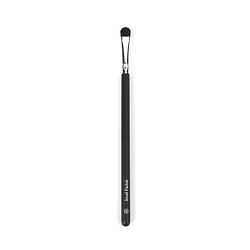 Кисть маленькая кисть-уплотнитель Small Packer Brush