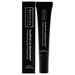 Средство для губ восстанавливающее YOUTHFULL LIP REPLENISHER