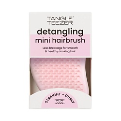 Расческа The Original Mini
