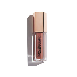 Блеск для губ Pout Gloss
