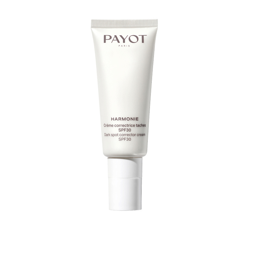 PAYOT Крем для лица дневной осветляющий Harmonie Jour SPF30 купить по ...