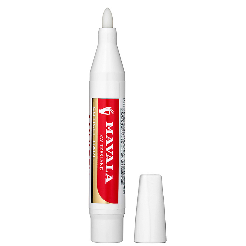 MAVALA Масло для кутикулы в карандаше, 4,5 мл купить по цене 1162₽ в ...