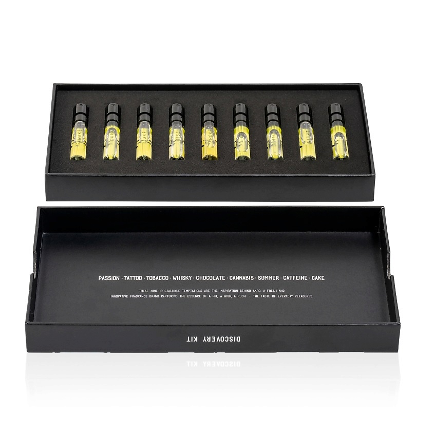 Парфюмерный набор daniel josier discovery set night. Набор духов дубая. Настоящие духи в наборе с разливным. Набор килиан 8 ароматов. Набор discovery.
