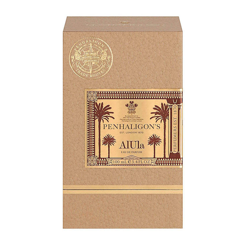 PENHALIGON'S AlUla 100, фото 2