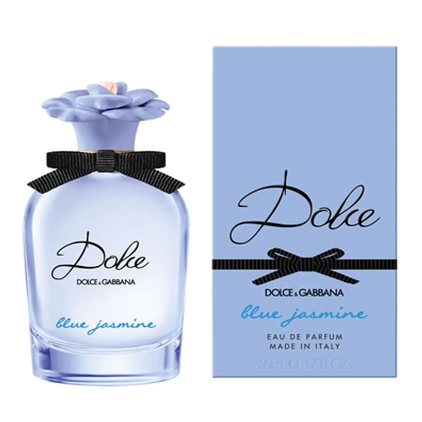 Dulce dolce gabbana on sale