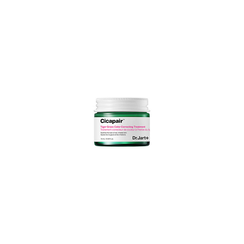 Cicapair tiger grass cream sales
