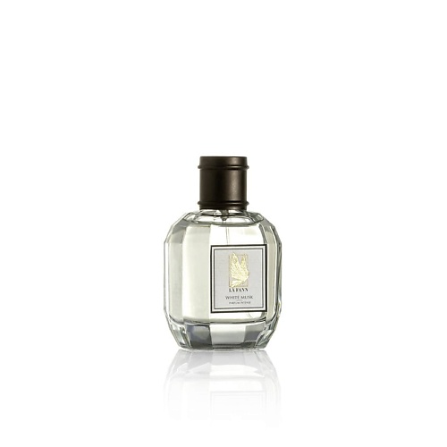 Парфюмерная вода LA FANN White Musk Parfum Intense la fann parfum intense mystic vanilla парфюмерная вода 100 мл