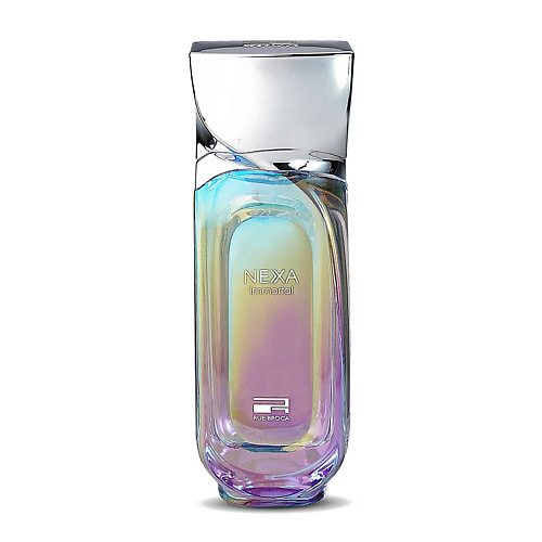 

RUE BROCA Nexa Immortal 100, Nexa Immortal
