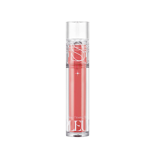 Тинт для губ TOO COOL FOR SCHOOL Тинт для губ Pleur Tint тинт для губ urban city real liptone tint 7г 03 mandarin red