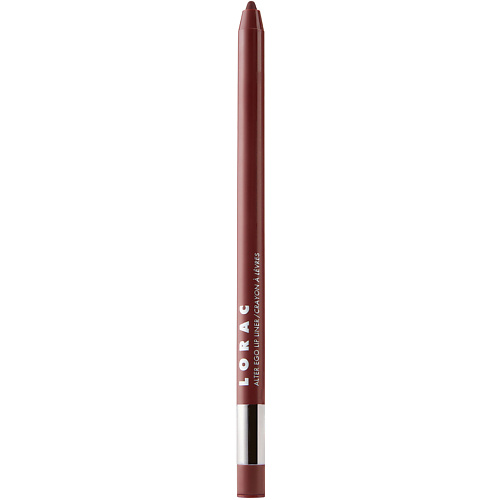 Карандаш для губ LORAC Карандаш для губ Alter Ego Lip Liner цена и фото