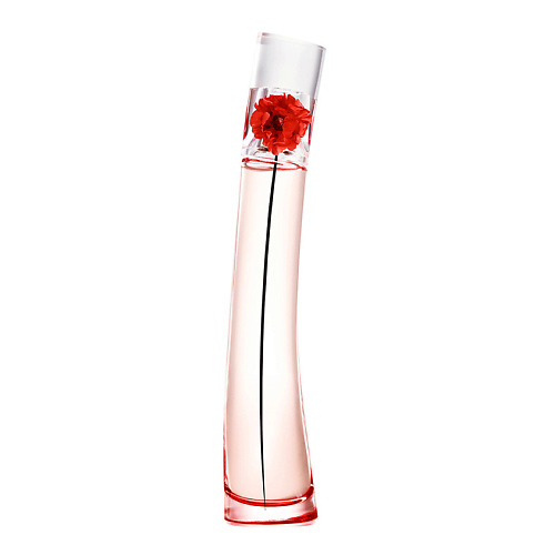 Парфюмерная вода KENZO Flower by Kenzo L'Absolue женская парфюмерия kenzo flower by kenzo le parfum