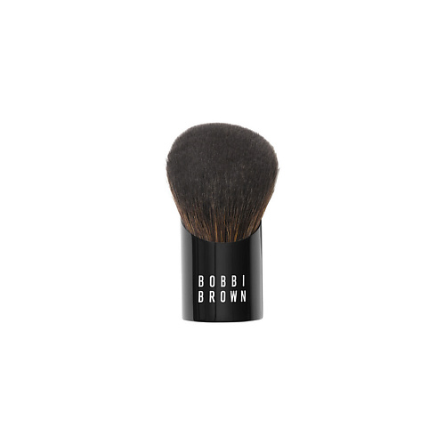 

BOBBI BROWN Кисть косметическая для мягкой растушевки Smooth Blending Brush, Кисть косметическая для мягкой растушевки Smooth Blending Brush