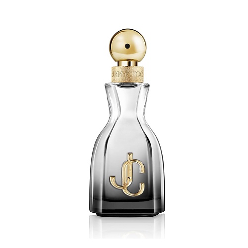 Парфюмерная вода JIMMY CHOO I Want Choo Forever духи i want choo jimmy choo 125 мл