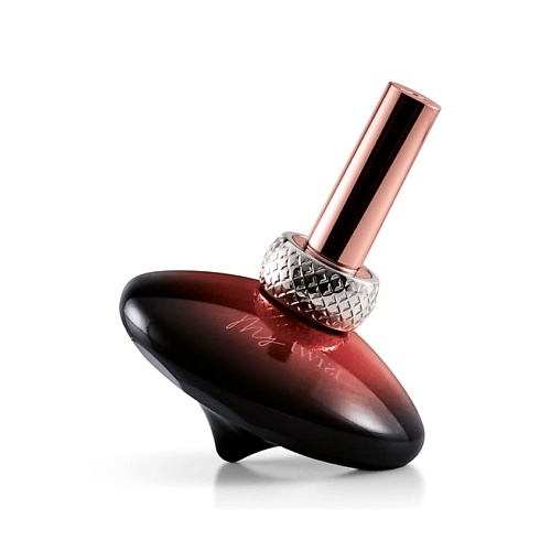 Парфюмерная вода MAUBOUSSIN My Twist